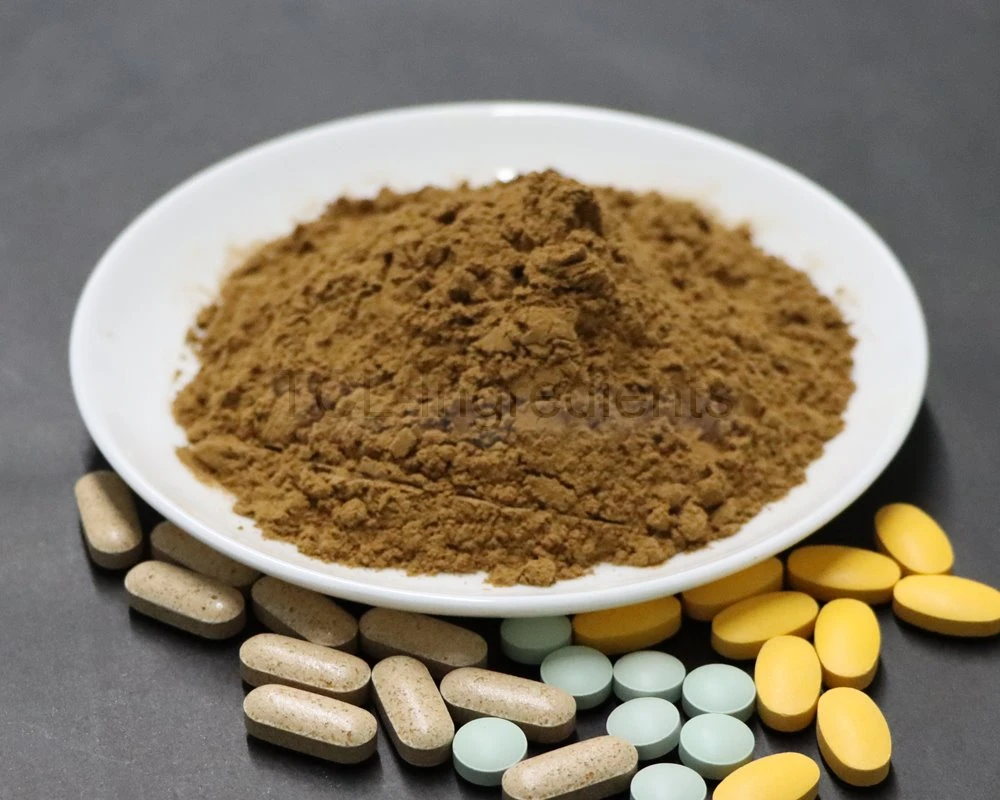 Parietaria Officinalis Extract manufacturer Best price