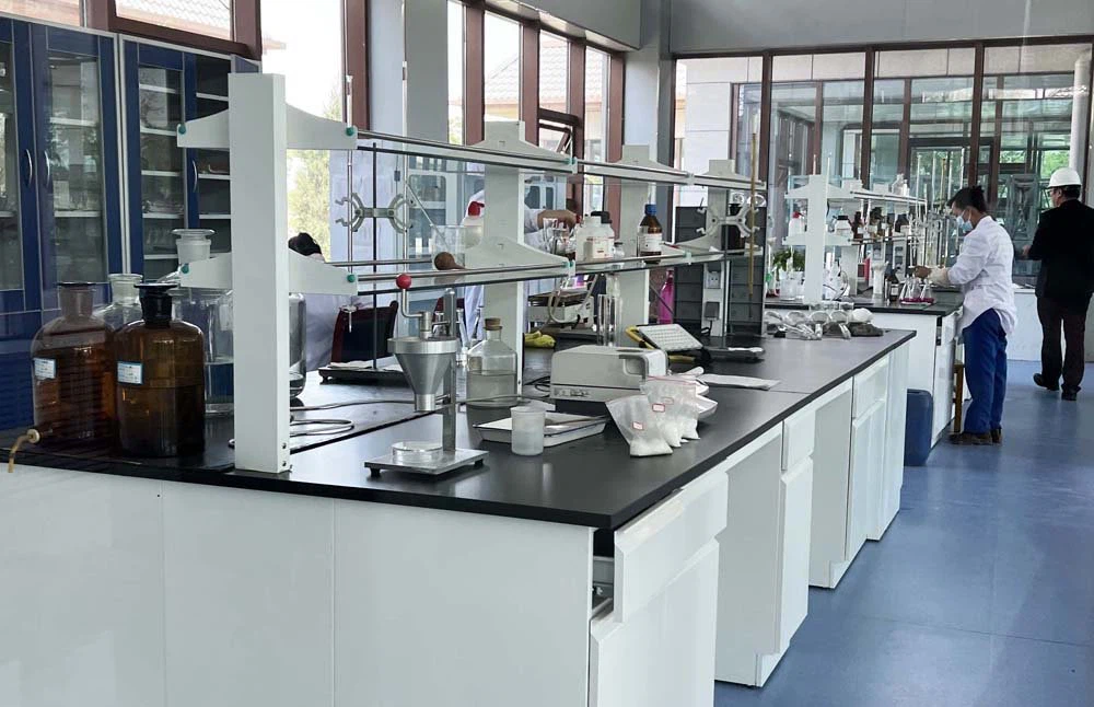 Vit b16 big manufacture Vit b16 big manufacture