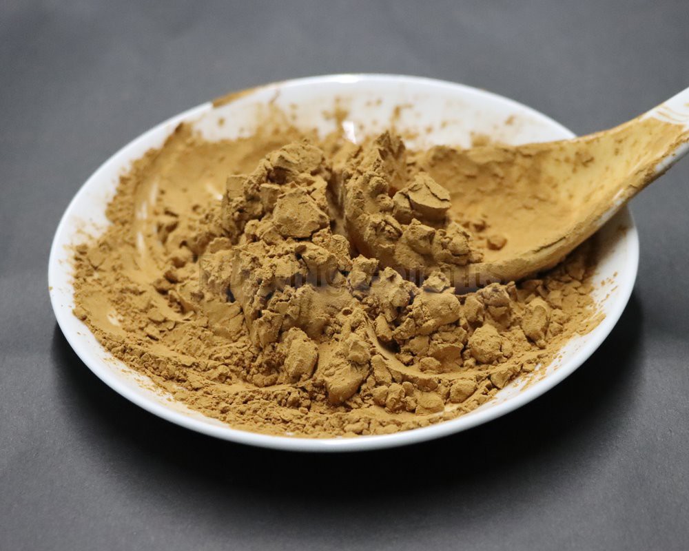 Rosmarinic Acid high quality