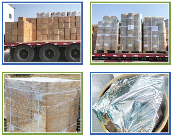 Rosmarinic Acid super package