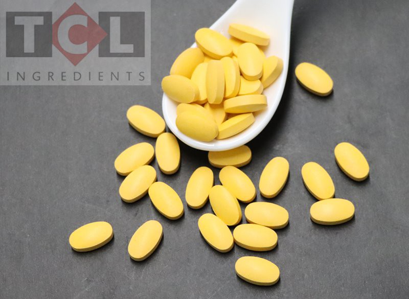 Berberine HCL PRICE
