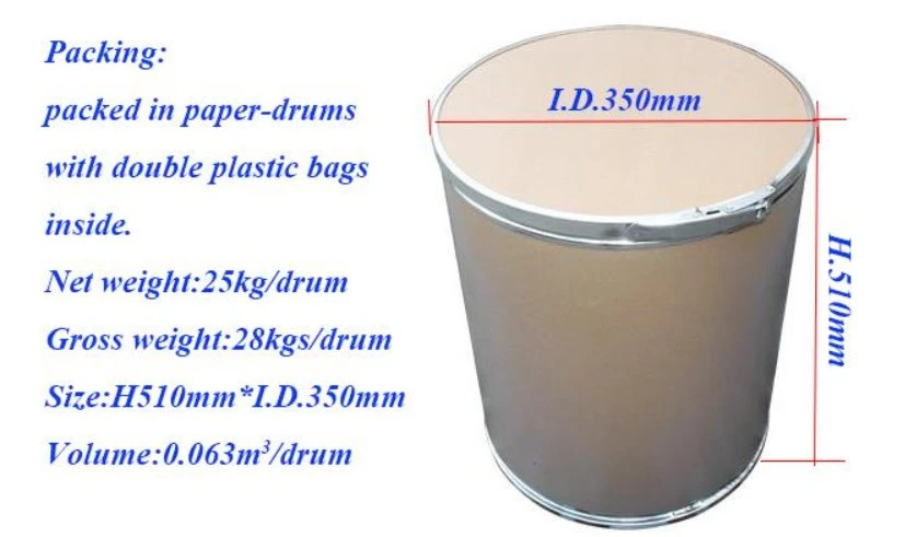 Garlic Extract powder supply