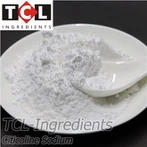 Citicoline natri