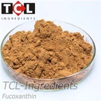 Chiết xuất Fucoxanthin