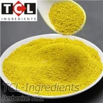 Berberine HCL tinh khiết