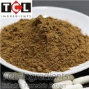 Bột chiết xuất Tribulus Terrestris